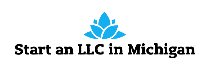 How to Start an LLC in Michigan Today